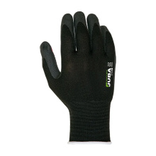 PAIRE GANTS NITRIL AGILITY DOTS